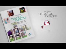 Load and play video in Gallery viewer, The Power of Physical Exercise