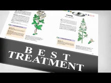 Load and play video in Gallery viewer, Healthy Plants - Dr. George D Pamplona Roger