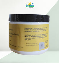 Load image into Gallery viewer, Health Product- Natural Lotion. 4oz