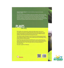 Load image into Gallery viewer, This collection includes information on how to harness the medicinal potential of plants while avoiding the dangers of toxicity. How to distil essences for aromatherapy. How to prepare herbal teas and fomentations.