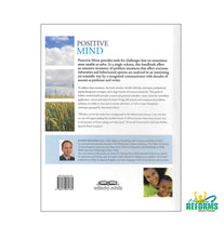 Load image into Gallery viewer, Positive Mind Julian Melgosa