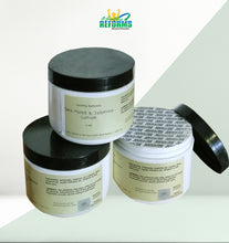 Load image into Gallery viewer, Health Product- Natural Lotion. 4oz
