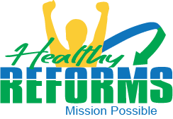 Healthy Reforms