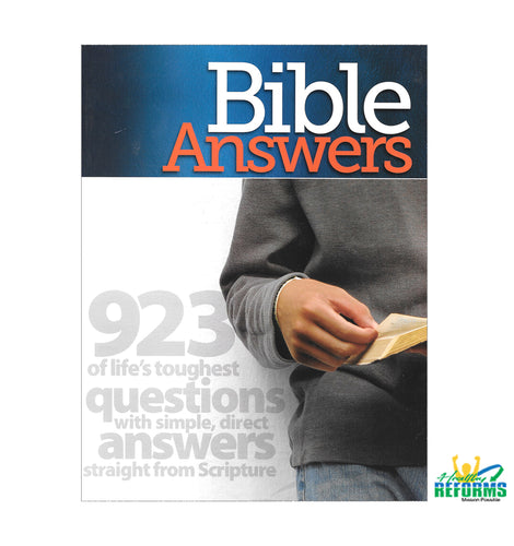 Violence, Rape, Tornadoes, floods, abuse, fires, random shootings.  Is there Hope?   Do you have a future?  Can You survive without God answering life's greatest Challenges?