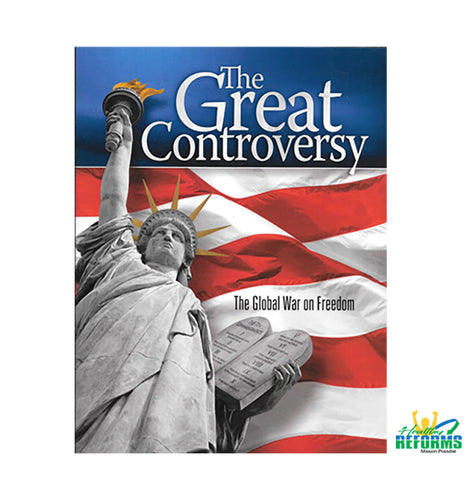 The last great delusion is soon to open before us. Antichrist is to perform his marvellous works in our sight. So closely will the counterfeit resemble the true that it will be impossible to distinguish between them except by the Holy Scriptures.”-- page 230